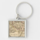 Pesquisar por colorir chaveiros Esboço