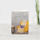 Pesquisar por fantasmas cartoes Assustador