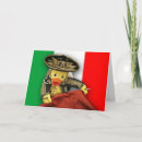 Pesquisar por rubber ducky cartoes Duckie