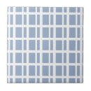 Pesquisar por listra azul azulejos Qualquer pessoa