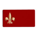 Pesquisar por lírios etiquetas Ouro