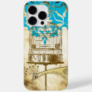 Pesquisar por birdcage iphone capas Floral
