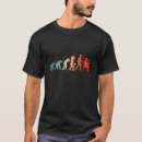Pesquisar por cineasta camisetas Cameraman