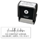 Pesquisar por minimalista artesanato material Simples