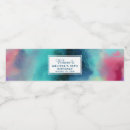 Pesquisar por nebulosa armazenamento alimentos Espaço