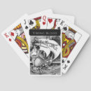 Pesquisar por deusa baralhos Wicca