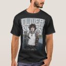 Pesquisar por metalcore roupas Hardcore
