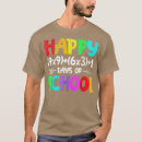 Pesquisar por fórmula matemática camisetas Aluno