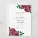 Pesquisar por escuro vermelho casamento convites Marrom