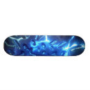 Pesquisar por surreal skates Estranho