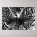 Pesquisar por zeppelin pôsteres Fotografia