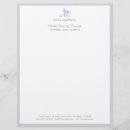 Pesquisar por borboletas papel timbrado Elegante