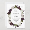 Pesquisar por skull convites Floral