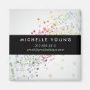 Pesquisar por designer imas Moderno