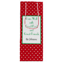 Pesquisar por pontilhado armazenamento alimentos Qualquer pessoa