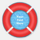 Pesquisar por bóia adesivos Anel