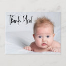 Pesquisar por o nascimento do bebê cartoes Qualquer pessoa