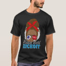 Pesquisar por kickoff camisetas Classe