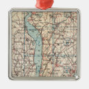Pesquisar por bicicleta ornamentos Col
