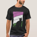 Pesquisar por orgulho preto camisetas Lgbt