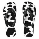 Pesquisar por vaca chinelos Cowprint