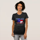 Pesquisar por harvey camisetas Desastre
