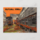 Pesquisar por cuban cartoes postais Havana