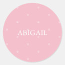 Pesquisar por do judaica adesivos Estrela de david