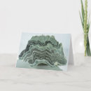 Pesquisar por minerais cartoes postais Natural