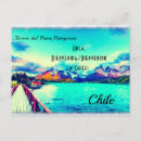 Pesquisar por patagonia cartoes postais Viagem