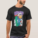 Pesquisar por rocket roupas Poder