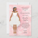 Pesquisar por vestido preto convites Quinceañera