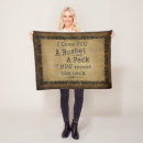 Pesquisar por eu te amo casa mantas Alqueire e um peck