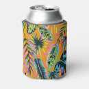 Pesquisar por hawaiano armazenamento alimentos Hibisco