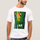 Pesquisar por st andrews camisetas Vintage