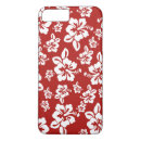 Pesquisar por hibiscus iphone capas Longboard
