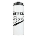 Pesquisar por aventureiro canecas Inspiração