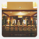 Pesquisar por torneira adesivos Cerveja