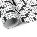 Pesquisar por engraçado papel de presente Divertido