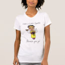 Pesquisar por fairy camisetas Floral