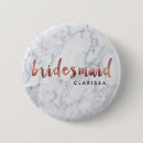 Pesquisar por elegant decor botons Bridesmaid