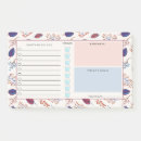 Pesquisar por cartoes convites Nome