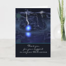 Pesquisar por administração cartoes Administrativo