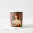 Pesquisar por china canecas Da porcelana de osso