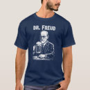 Pesquisar por freud camisetas Psicanálise
