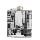 Pesquisar por urbano cantis Paisagens