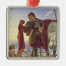 Pesquisar por armadura ornamentos Martin