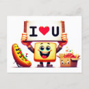 Pesquisar por teamo cartoes Amor