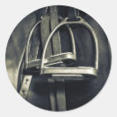 Pesquisar por inglês adesivos Elegante