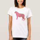 Pesquisar por safari roupas Moderna